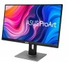 Asus Monitor 27 cali PA278QV IPS WQHD HDMI DP mDP HUB
